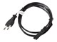 CA-C7CA-10CC-0018-BK