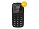 SL230LTE_EU001B