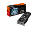 GV-R9060XTGAMING OC-16GD