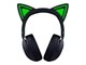 RZ04-04860500-R3M1