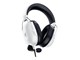 RZ04-03241500-R3M1