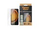 Handys - Schutzfolie - PanzerGlass Screen Protector Samsung Galaxy Xcover7 Pro | Xcover7 | Xcover6 Pro | Ultra-Wide Fit - PG74889