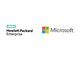 Betriebssysteme - Hewlett Packard Enterprise Microsoft Windows Server 2025 - P77110-B21