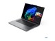 21Q6001DGE