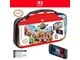 Gaming Zubehör - Nintendo NS2 Deluxe Travel Case NS212 (Mario Kart World) - Bag - Nintendo Switch 2 - 0663293113682