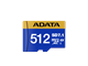 UD512GEX3L1-C