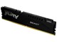 KF556C36BBE-64