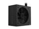 PA-7B3BB-EU