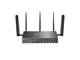 ER706W-4G