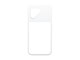 Handys - Cover & Cases - Fairphone (Gen. 6) Protective Case - Cloud White - F6CASE-1WH-WW1