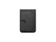 Handys - Anderes Zubehör - Fairphone (Gen. 6) Card Holder - Horizon Black - F6CRDH-1ZW-WW1