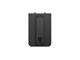 Handys - Anderes Zubehör - Fairphone (Gen. 6) Finger Loop - Horizon Black - F6FNGR-1ZW-WW1