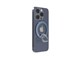 IG11-BL0-10CM