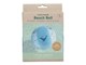 2012319