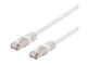 STP-603VAU