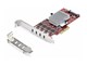 P10Q4C-USB-CARD