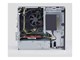 P10Q4C-USB-CARD-LP