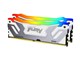 KF580C38RWAK2-48