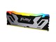 KF580C38RSAK2-48