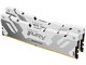 KF580C38RWK2-48