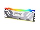 KF580C38RWA-24