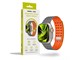AWMS-01-GRY-ORG