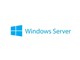 Betriebssysteme - Lenovo Microsoft Windows Server 2025 Standard - 7S1S0009WW