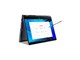 NX.BF8EG.006