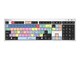 LKB-PPROCC-AJPU-UK