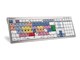 LKB-MCOM4-CWMU-UK
