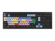 LKB-MCOM4-A2PC-UK