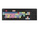 LKB-PPROCC-A2PC-UK