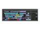 LKB-RESB-A2M-UK