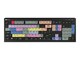 LKB-EDIUS-A2PC-UK