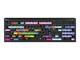 LKB-FLS-A2PC-UK