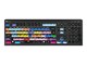 LKB-MCOMP-A2PC-UK