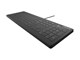 AK-C8112-U1-B/DE