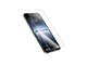 Handys - Schutzfolie - OnePlus Nord 5 Tempered Glass Screen Protector - 5431101997