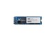 SNV5420-800G