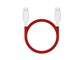 USB Kabel - OnePlus Magnetic Cable Type-C to Type-C - 5461100660