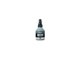 Druckerzubehör - Tinte & Toner - Brother BTD180BK - black - original - ink refill - BTD180BK