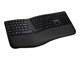 K75401UK
