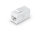 UACC-KEYSTONE-COUPLER-C6