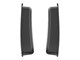 FC-610S-EN