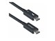 TBLT5MM1M240W