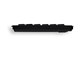 G84-5500LUMPO-2