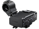 DMW-XLR2E