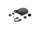 Mikrofone - DJI Mic 3 Transmitter - CP.RN.00000478.01