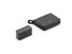 Mikrofone - DJI Mic 3 Charging Case - CP.RN.00000476.01