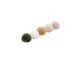 Mikrofone - DJI Mic 3 Multi-Color Windscreens - CP.RN.00000485.01